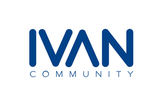 IVAN Community
