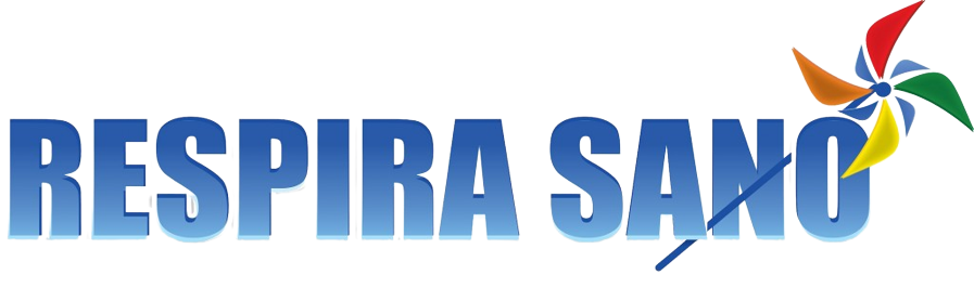 Respira Sano