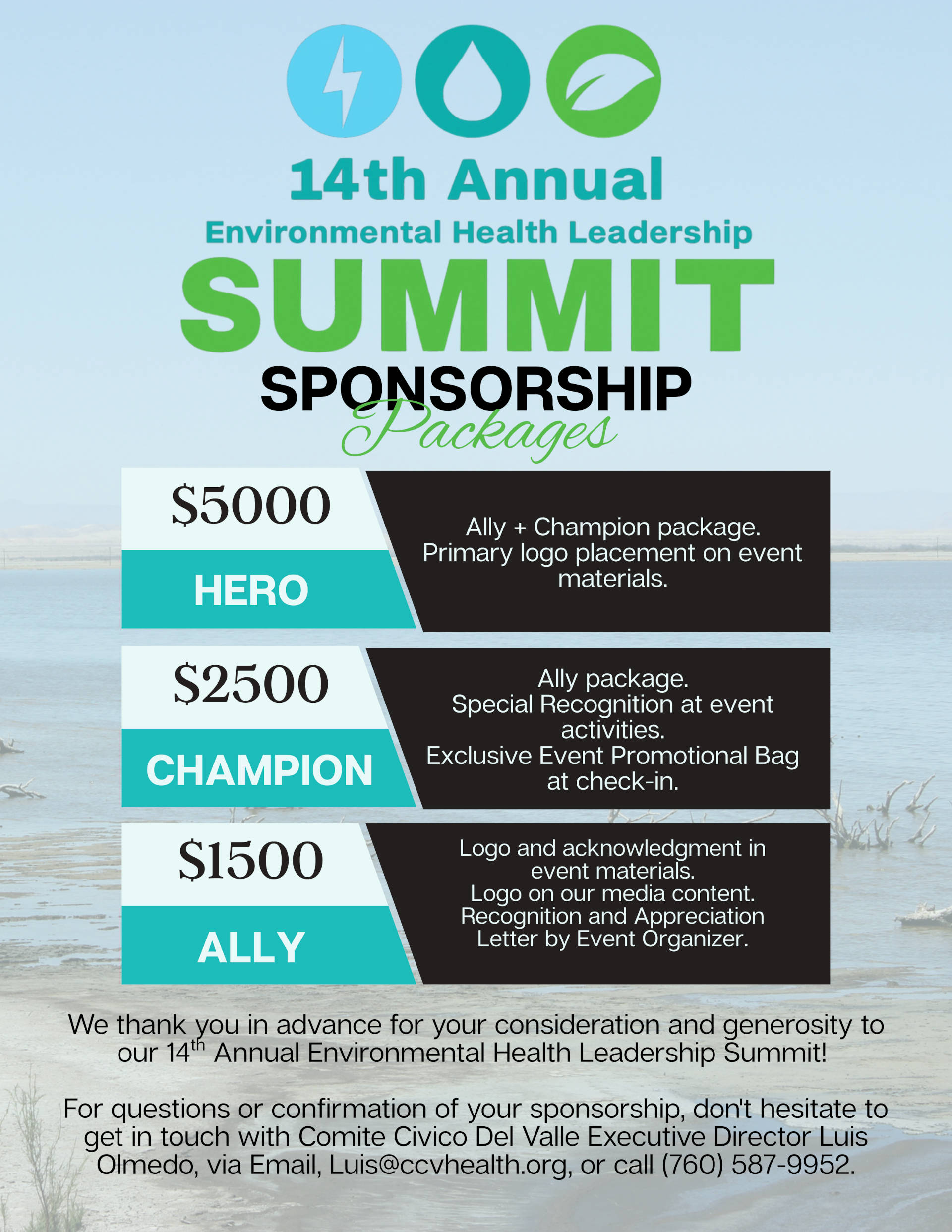 sponsorship.jpeg