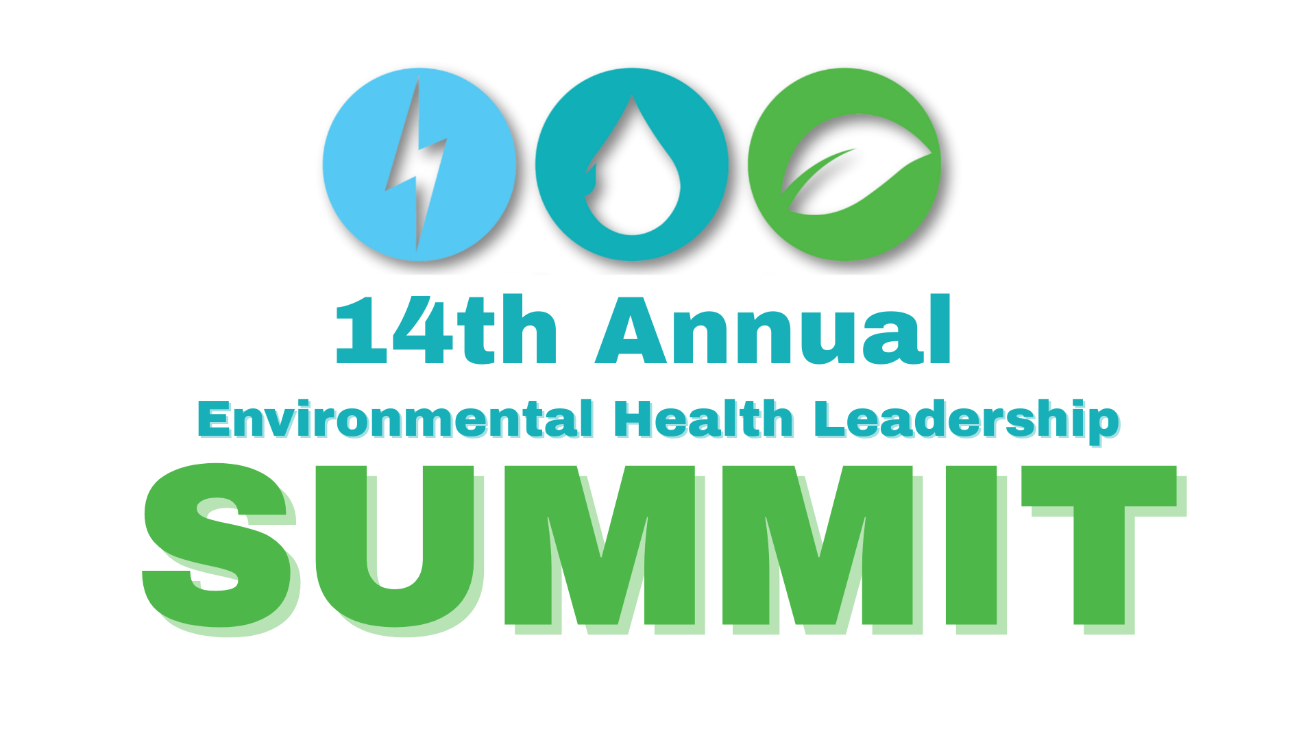 EHLSummit Logo