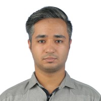 Ehsan Goftari