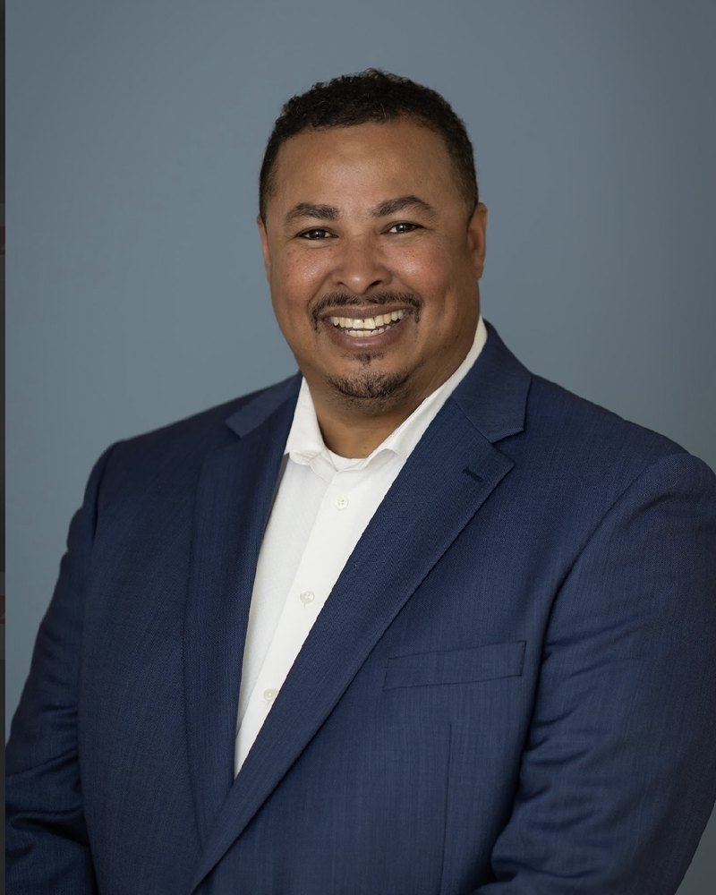 Maurice Lyles