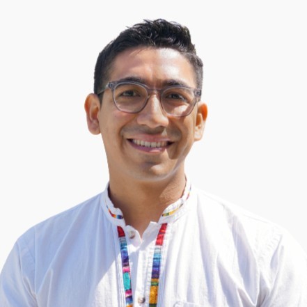 Juan Gonzalez