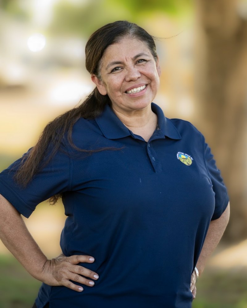 Esther Bejarano