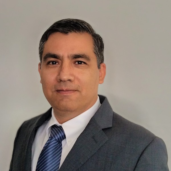 Miguel Angel Zavala
