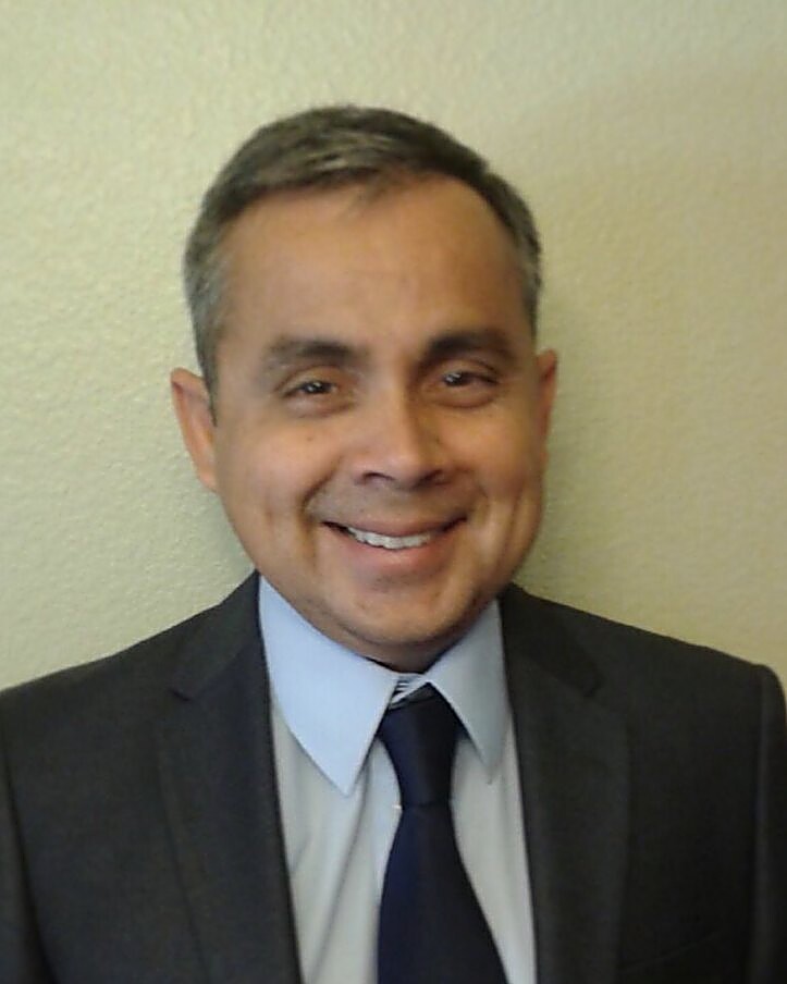 Jose Flores