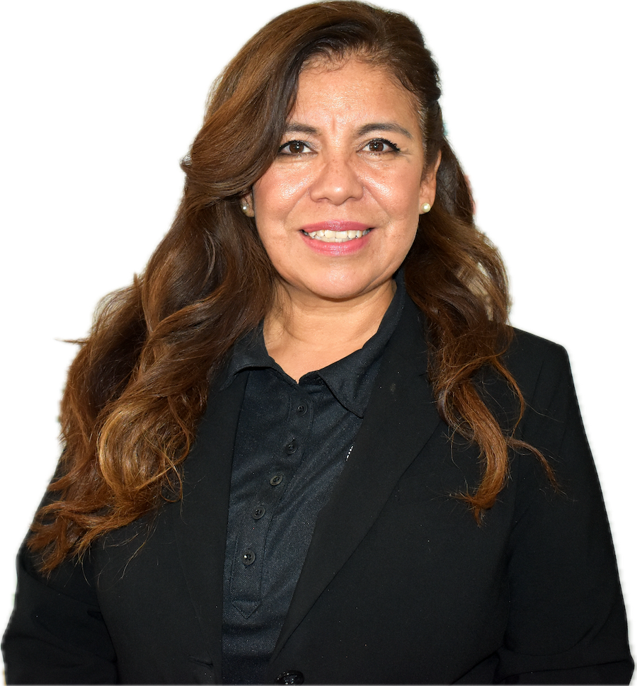 Esther Bejarano