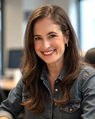 Elena Chàvez Quezada