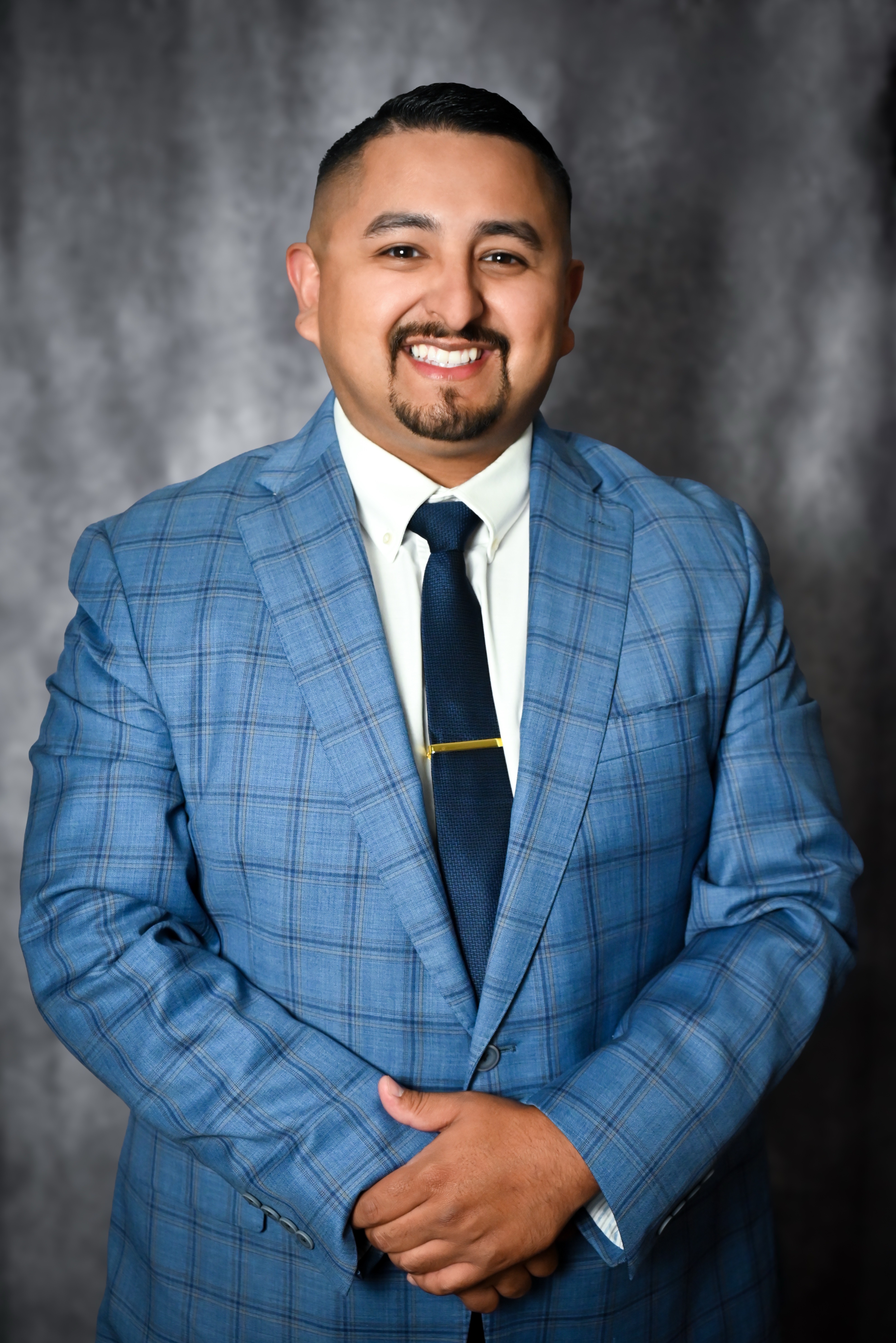 Guillermo Hernandez