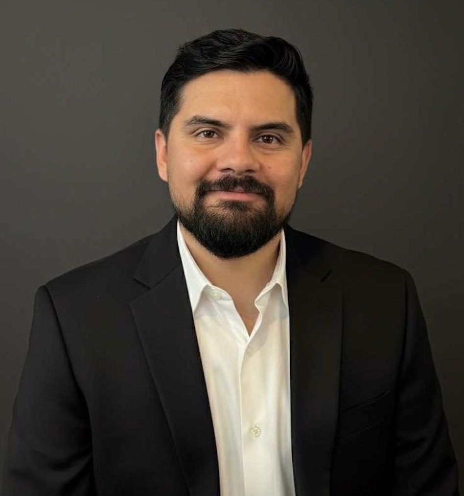 Edgar Ruiz