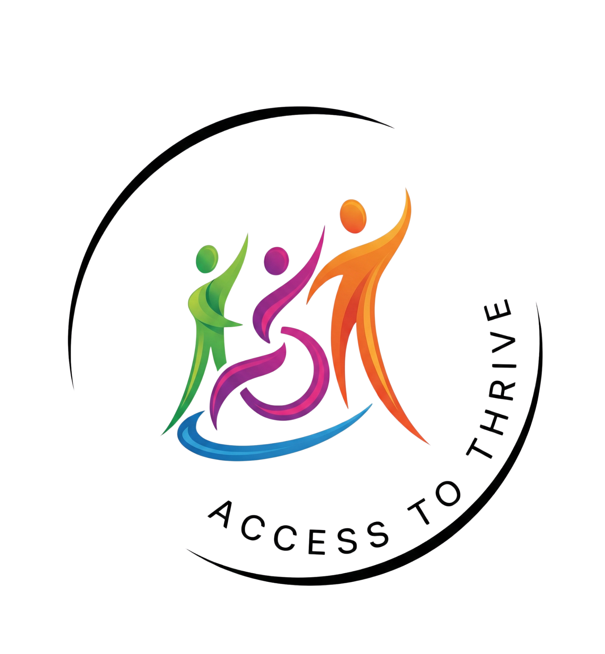 Access to Thrive