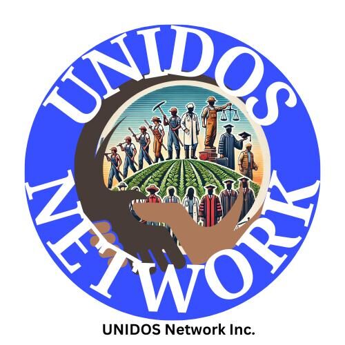 Unidos Network