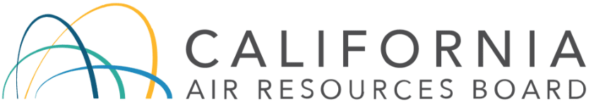 California Air Resources Board