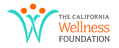 The California Wellness Foundation 