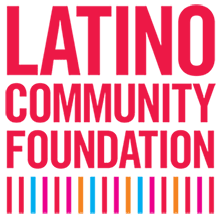 Latino Community Foundation
