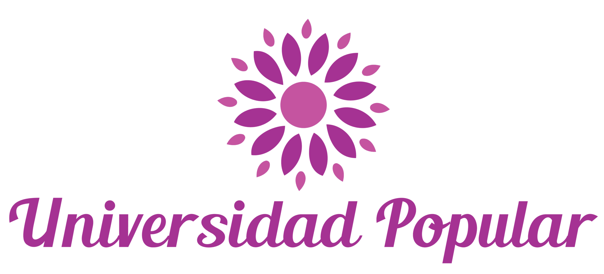 Universidad Popular