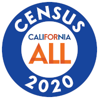 Census